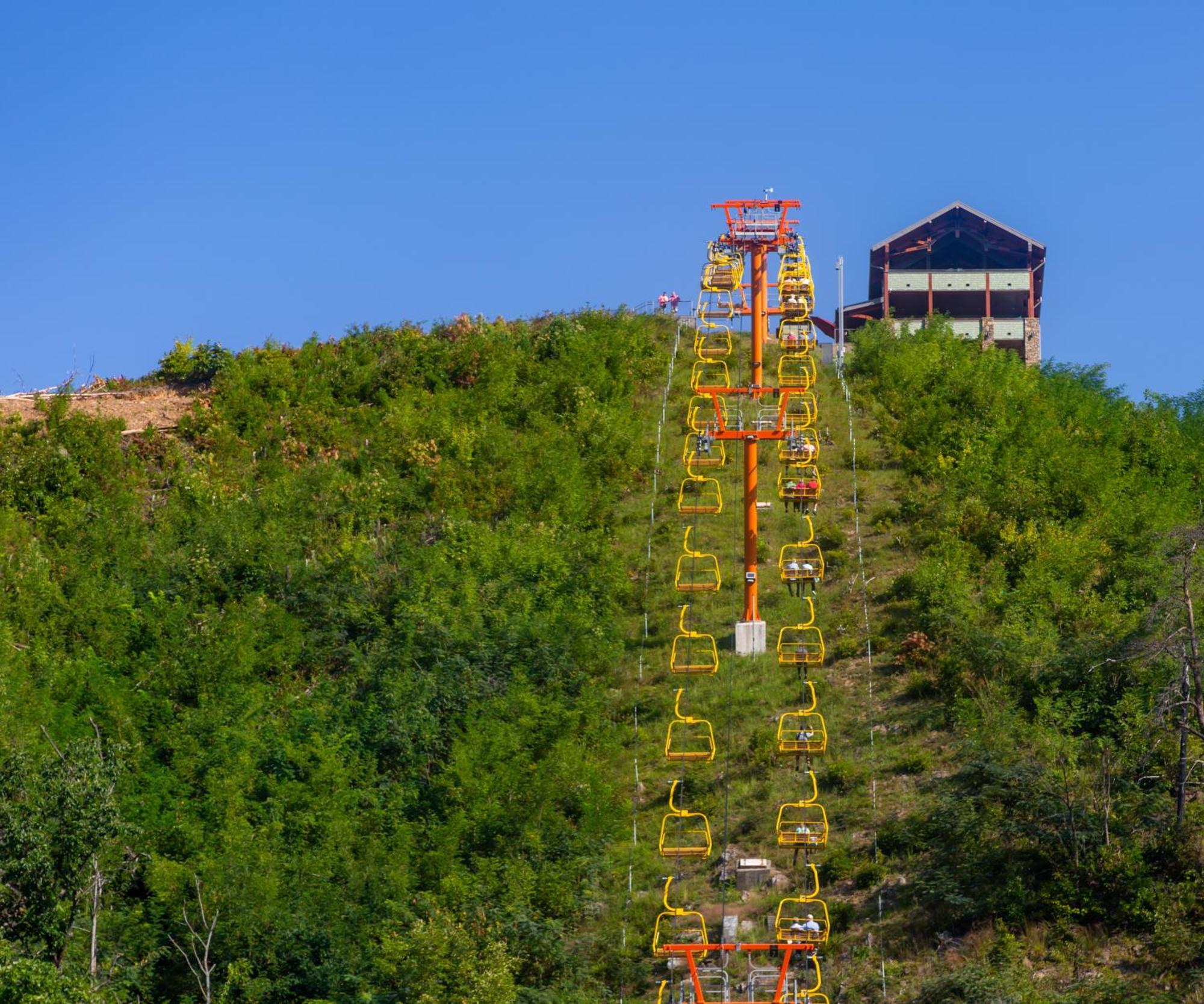 Wilderness Lodge, Hot Tub, Game Room, Pool Access, 1089 Free Tickets Each Paid Day, Dollywood And M Севьервилл Экстерьер фото