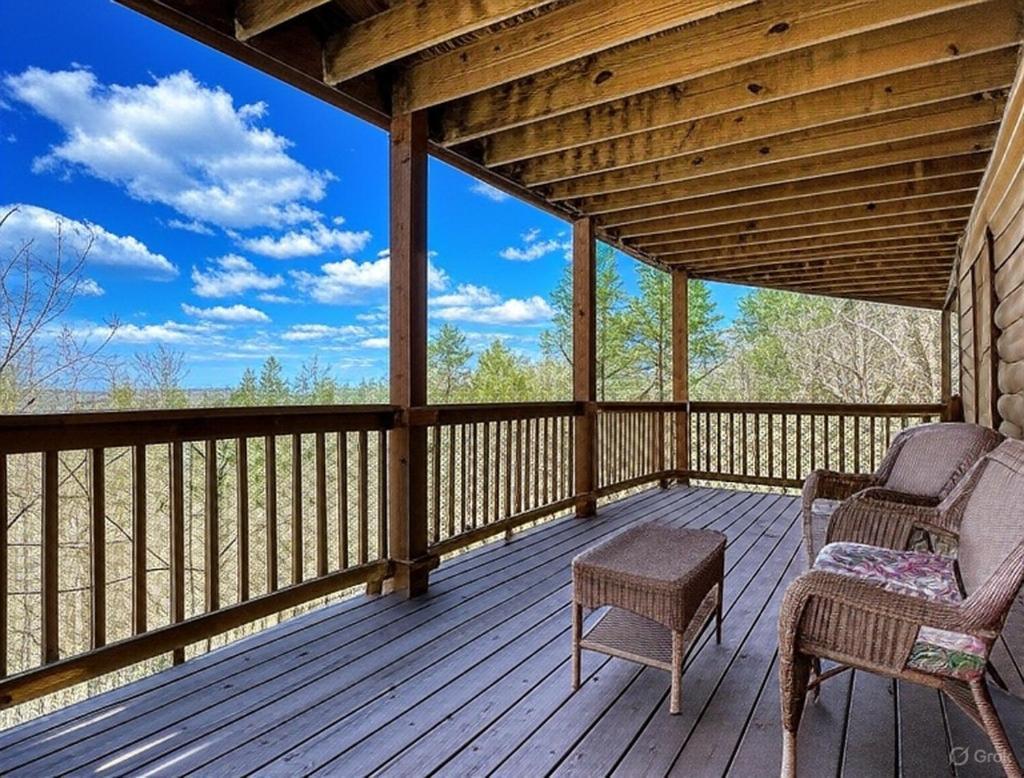 Wilderness Lodge, Hot Tub, Game Room, Pool Access, 1089 Free Tickets Each Paid Day, Dollywood And M Севьервилл Экстерьер фото