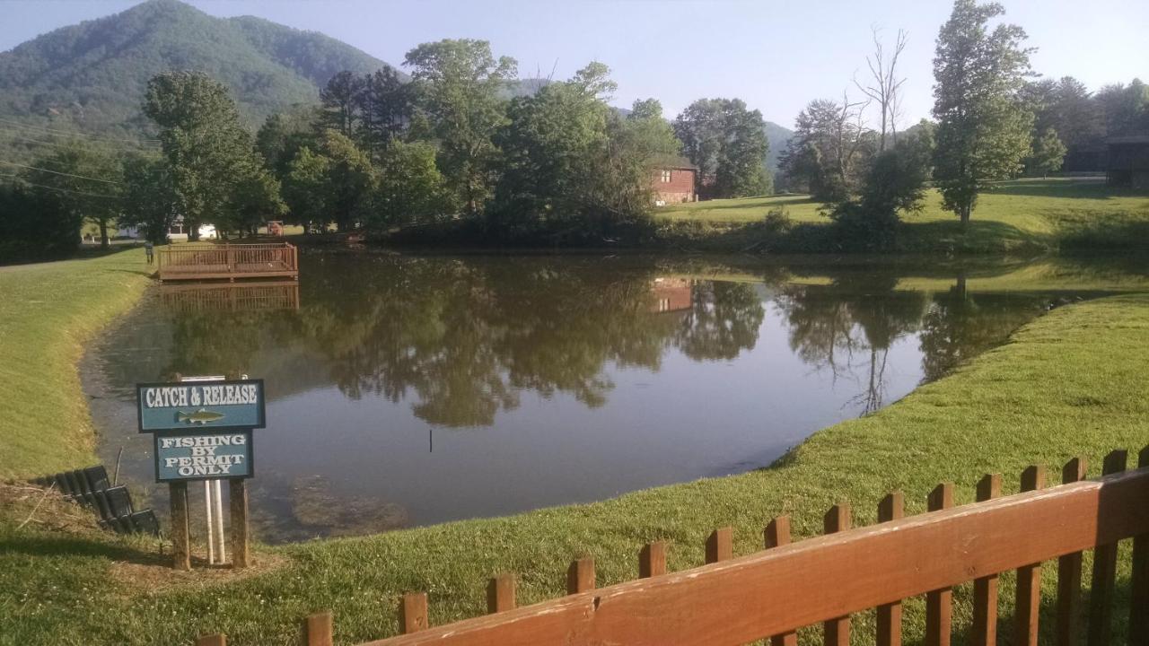 Wilderness Lodge, Hot Tub, Game Room, Pool Access, 1089 Free Tickets Each Paid Day, Dollywood And M Севьервилл Экстерьер фото